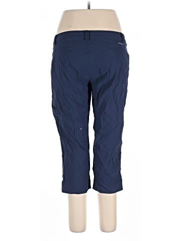 Eddie Bauer Casual Pants (view 2)
