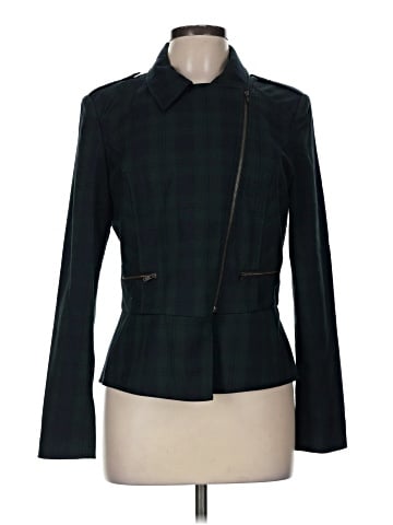CAbi Jacket (view 1)