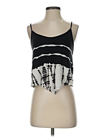 American Eagle Outfitters Tank Top (view 1)