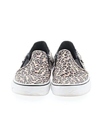 Vans Sneakers (view 2)