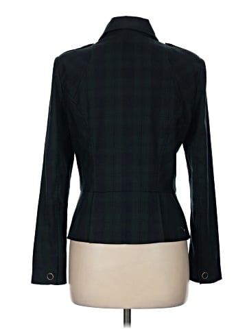 CAbi Jacket (view 2)