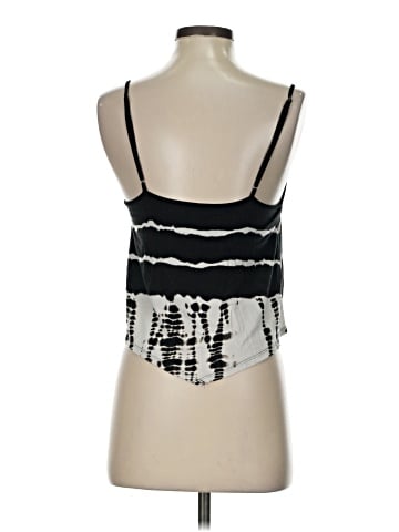 American Eagle Outfitters Tank Top (view 2)