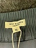 Max Studio Blue Casual Pants Size XL - photo 4