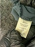 Max Studio Blue Casual Pants Size XL - photo 5