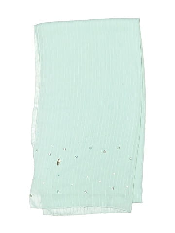 Unbranded Scarf (view 2)