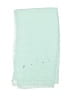 Unbranded 100% Polyester Teal Green Scarf One size - photo 2