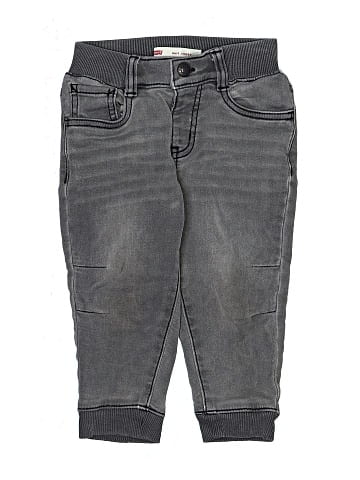 Levi's Jeans (view 1)