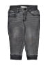 Levi's Gray Jeans Size 2T - photo 1