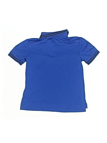 Polo by Ralph Lauren Short Sleeve Polo (view 2)