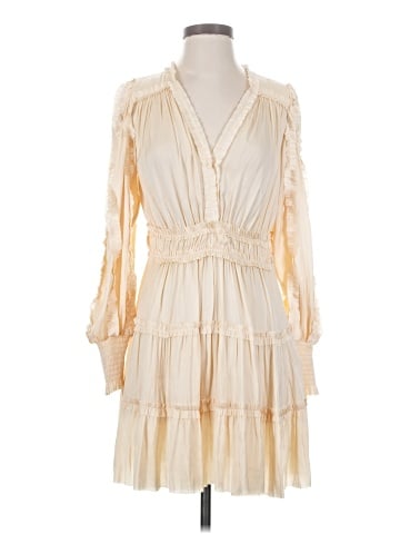 Ulla Johnson Casual Dress (view 1)