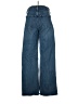 Old Navy Stars Blue Jeans Size 0 - photo 2