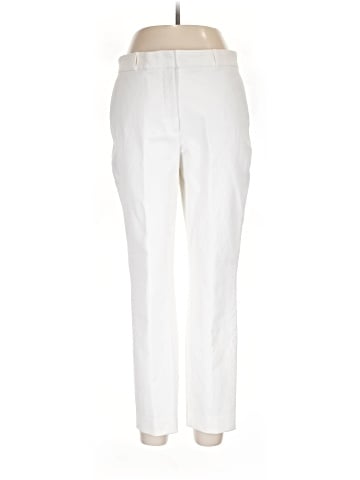White House Black Market Dress Pants (view 1)