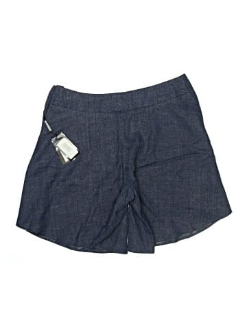 Emporio Armani Shorts (view 2)