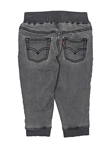 Levi's Jeans (view 2)