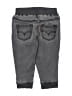 Levi's Gray Jeans Size 2T - photo 2