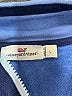 Vineyard Vines Blue Sweatshirt Size L - photo 7