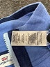 Vineyard Vines Blue Sweatshirt Size L - photo 8