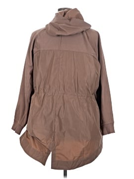 Athleta Zip Up Hoodie (view 2)
