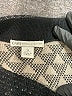 Cato Black Formal Skirt Size S - photo 3