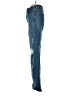Old Navy Stars Blue Jeans Size 0 - photo 5