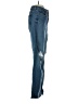Old Navy Stars Blue Jeans Size 0 - photo 4