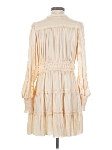 Ulla Johnson Casual Dress (view 2)