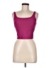 Unbranded Pink Tank Top Size M - photo 1