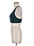 Assorted Brands Teal Sports Bra One size - photo 5