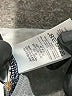 Gap Hearts Blue Jeans Size 8R - photo 8