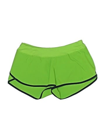 Reebok Athletic Shorts (view 1)