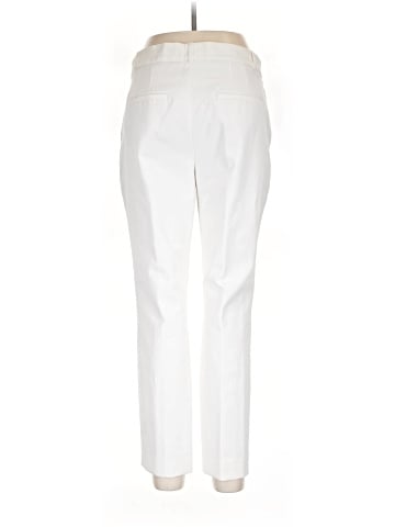White House Black Market Dress Pants (view 2)