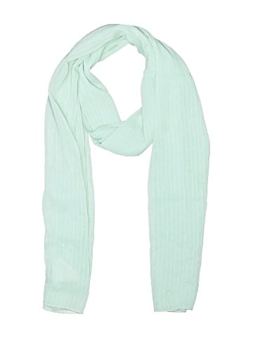 Unbranded Scarf (view 1)