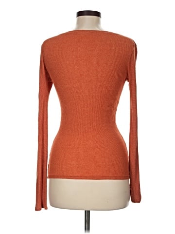 Michael Stars Pullover Sweater (view 2)