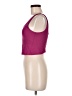 Unbranded Pink Tank Top Size M - photo 5