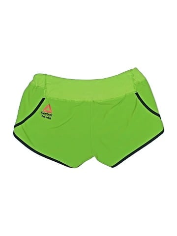 Reebok Athletic Shorts (view 2)