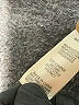 Max Studio Brown Blazer Size L - photo 7