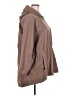 Athleta Brown Zip Up Hoodie Size 2X - photo 4