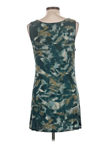 Logo Layers Tank Top (view 2)