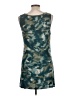 Logo Layers Green Tank Top Size L - photo 2