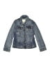 Crewcuts Blue Denim Jacket Size 6 - 7 - photo 1