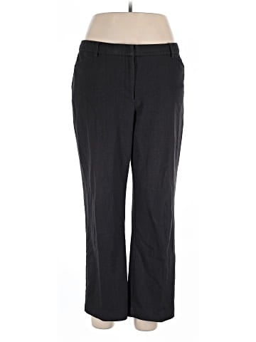 Apt. 9 Dress Pants (view 1)
