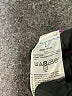 Banana Republic 100% Wool Purple Wool Pullover Sweater Size S - photo 8