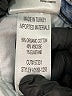 AGOLDE Blue Jeans Size 27 waist - photo 8