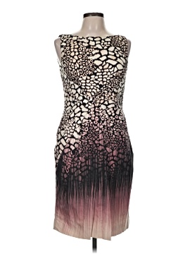 Karen Millen Cocktail Dress (view 1)