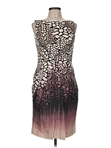Karen Millen Cocktail Dress (view 1)