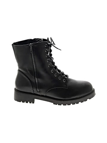 Torrid Boots (view 1)
