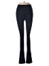 Lululemon Athletica Blue Active Pants Size 2 - photo 1