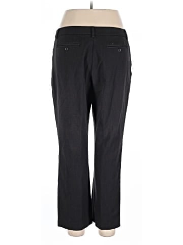 Apt. 9 Dress Pants (view 2)