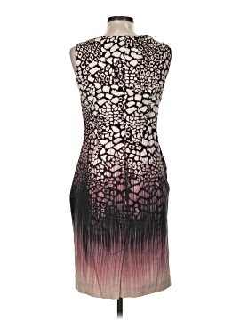 Karen Millen Cocktail Dress (view 2)