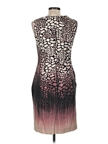 Karen Millen Cocktail Dress (view 2)